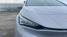 CUPRA Born 150kW V2 58kWh 5dr Auto Electric Hatchback